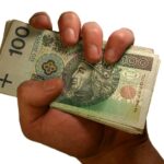 Exploring Alternatives: The Benefits of Loans with No Credit Check