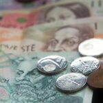 loans with no credit check: Strategies for Smart Borrowing