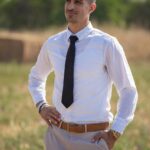 A Comprehensive Guide to Finding the Best No Credit Check Loans