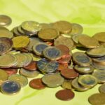 A Comprehensive Guide to No Credit Check Loans: Eligibility and Application Process