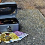 How to Use Loans Responsibly: A Guide for First-Time Borrowers