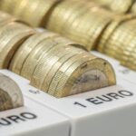 Top Tips for Applying for No Credit Check Loans Responsibly