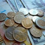 Navigating the World of loans no credit check: Tips and Insights