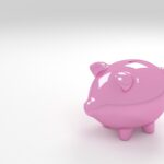 Innovative Technologies Reshaping the Loans Industry
