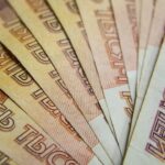 Understanding Why loans no credit check Are Gaining Popularity Among Borrowers