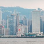 How to Successfully Manage Multiple Loans: Strategies and Tips