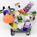 Understanding Loans with No Credit Check: A Financial Lifeline