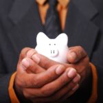 Exploring the Future of No Credit Check Loans in the Lending Industry