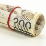 Exploring Alternatives: Loans with No Credit Check for Self-Employment