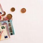 The Future of Loans in a Digital Age: Trends and Predictions