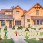 Should You Consider No Credit Check Loans? A Comprehensive Guide