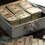 Loans with No Credit Check: Bridging the Gap for Underbanked Individuals