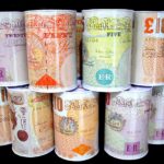 Your Step-by-Step Approach to Getting Loans with No Credit Check