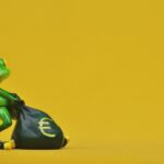 The Future of Financing: Exploring No Credit Check Loans in Today's Economy