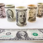 No Credit Check Loans: The Pros and Cons You Need to Know