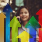 Building Your Future: How Loans with No Credit Check Can Help