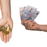 Top Tips for Securing Business Loans in a Competitive Market