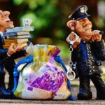 How to Secure Low-Interest Loans in a Competitive Market