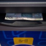The Role of Loans in Financing Small Business Growth
