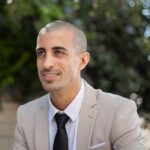 The Future of Loans: Trends and Innovations to Watch For