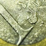 Common Myths About Student Loans Debunked