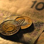 What to Expect When Applying for No Credit Check Loans.