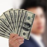 How to Secure loans no credit check Without Breaking the Bank