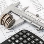 Loans no credit check: A Lifeline for Unforeseen Expenses