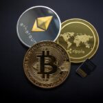 The Future of Loans: Trends You Should Know About