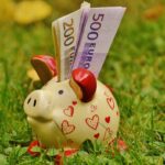 loans no credit check: Strategies for Smart Borrowing