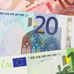 The Rise of loans no credit check: A Solution for the Unbanked