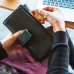 Steps to Improve Your Credit Score Before Applying for Loans