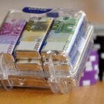 Loans No Credit Check: Navigating Risk and Opportunity in Lending.