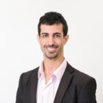 loans no credit check: Transforming Financial Accessibility Today
