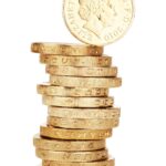 A Comprehensive Look at loans with no credit check Options