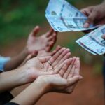 Alternatives to Traditional Banking: Loans with No Credit Check