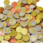 Tips for Successfully Applying for No Credit Check Loans