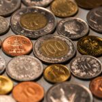 The Rise of No Credit Check Loans: What You Should Know