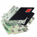 Loans No Credit Check: Helping You Access Funds When You Need Them Most