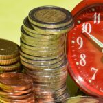 Creative Ways to Use Small Business Loans for Growth