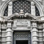 loans no credit check: An Alternative Solution for Bad Credit Borrowers