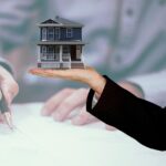 Navigating Personal Loans: Your Essential Guide to Smart Borrowing