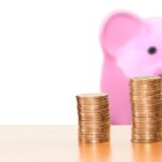 Common Misconceptions About Personal Loans
