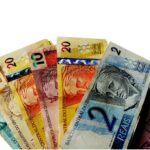 Navigating the Risks of No Credit Check Loans: What to Watch For