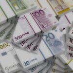 No Credit Check Loans: Myths and Realities Explained