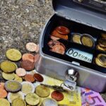 The Rise of Loans with No Credit Check in Today's Financial Market