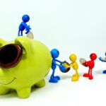 What to Expect from loans no credit check Offers