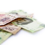 Is loans no credit check Right for You? A Comprehensive Guide
