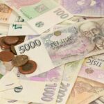 No Credit Check Loans: Finding Financial Freedom Without the Traditional Barriers.