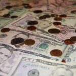 Innovative Digital Platforms Revolutionizing Loans